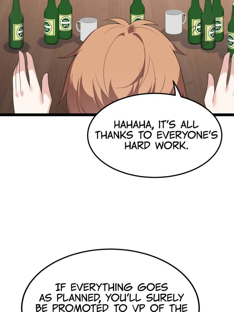 I Eat Soft Rice in Another World Chapter 163 - Page 30