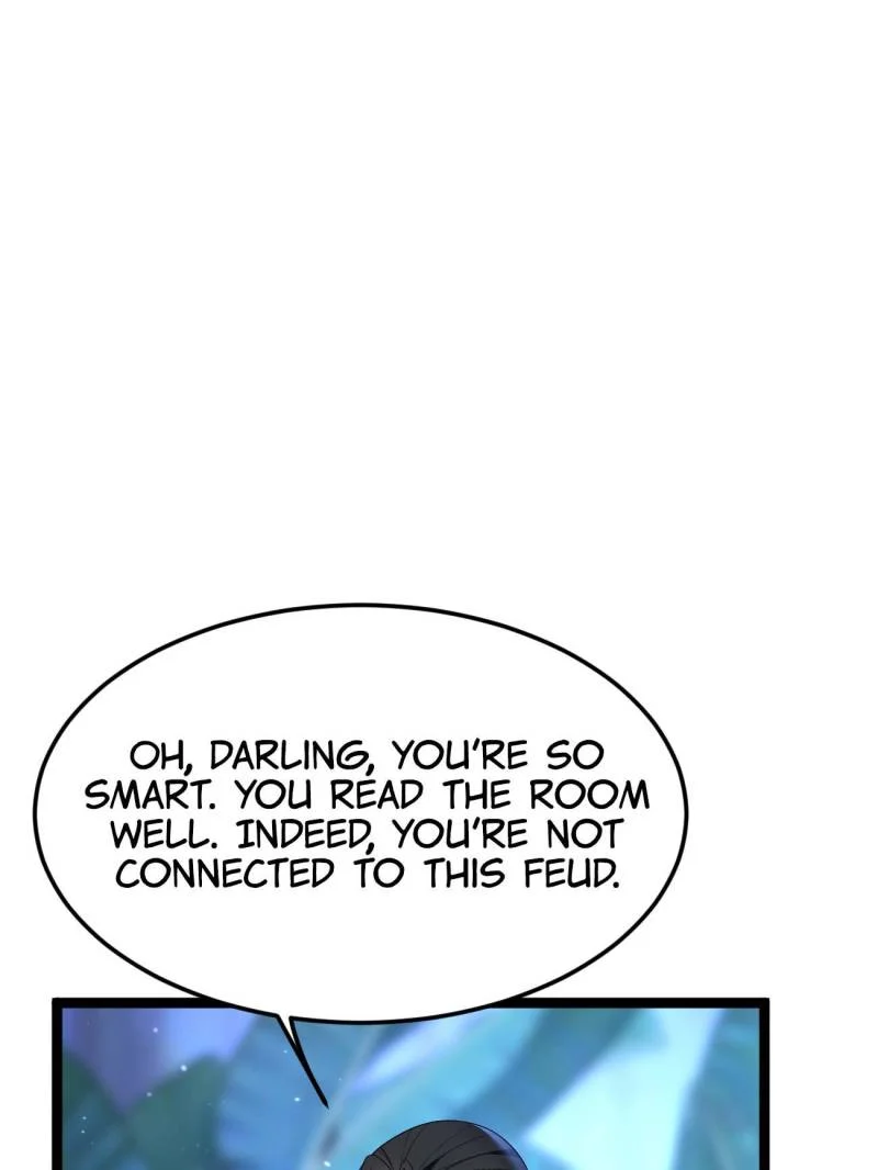 I Eat Soft Rice in Another World Chapter 163 - Page 4