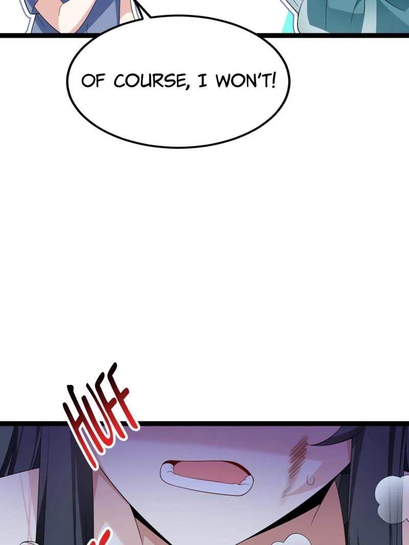 I Eat Soft Rice in Another World Chapter 163 - Page 32