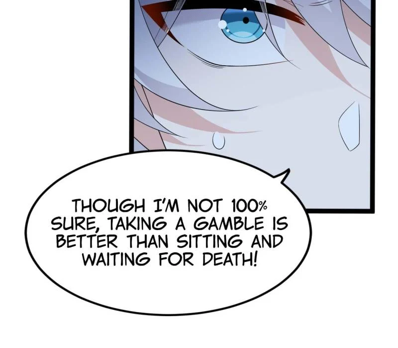 I Eat Soft Rice in Another World Chapter 163 - Page 36