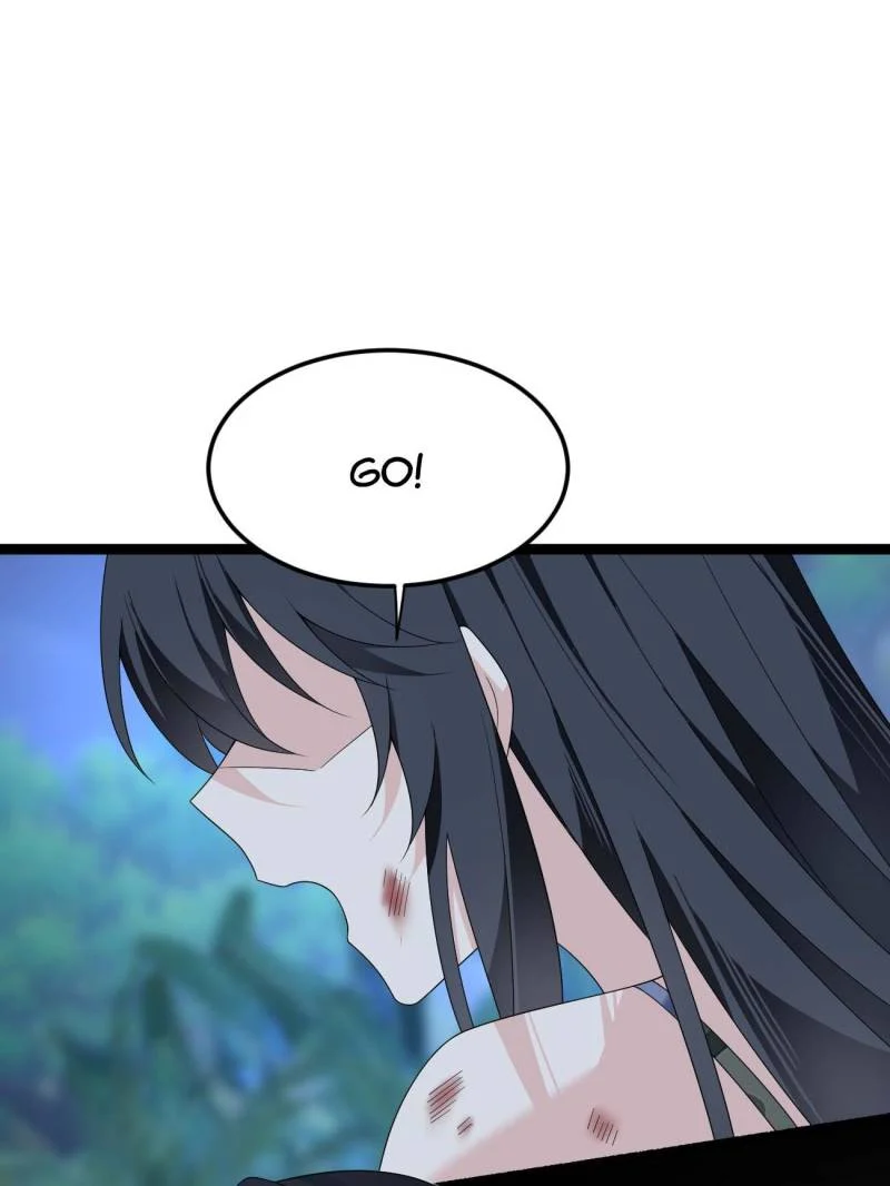 I Eat Soft Rice in Another World Chapter 163 - Page 38