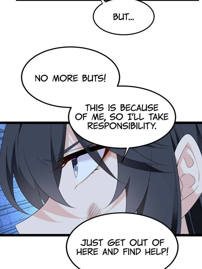 I Eat Soft Rice in Another World Chapter 163 - Page 41