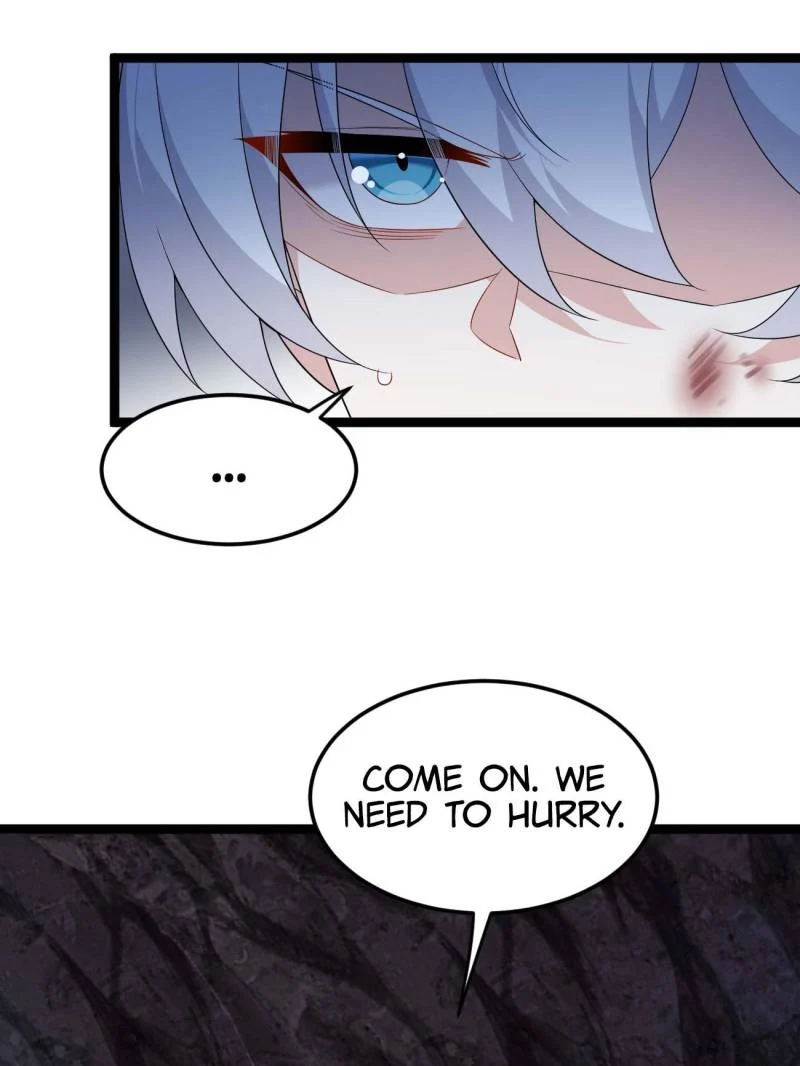 I Eat Soft Rice in Another World Chapter 163 - Page 45