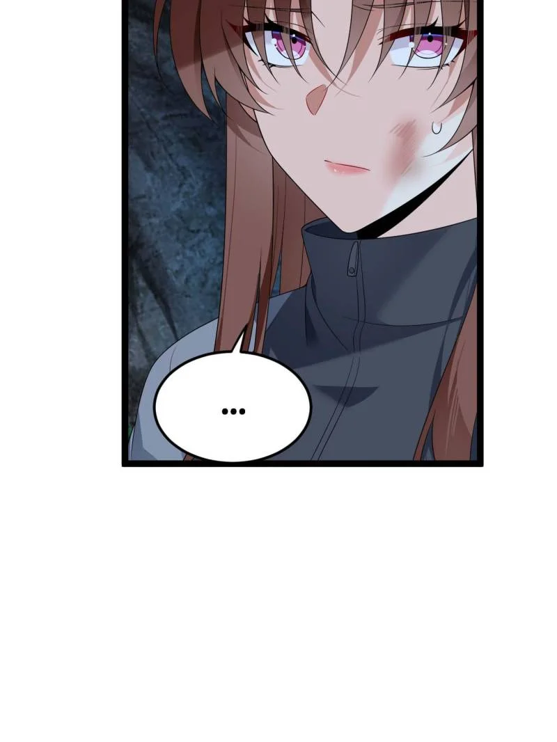 I Eat Soft Rice in Another World Chapter 163 - Page 47