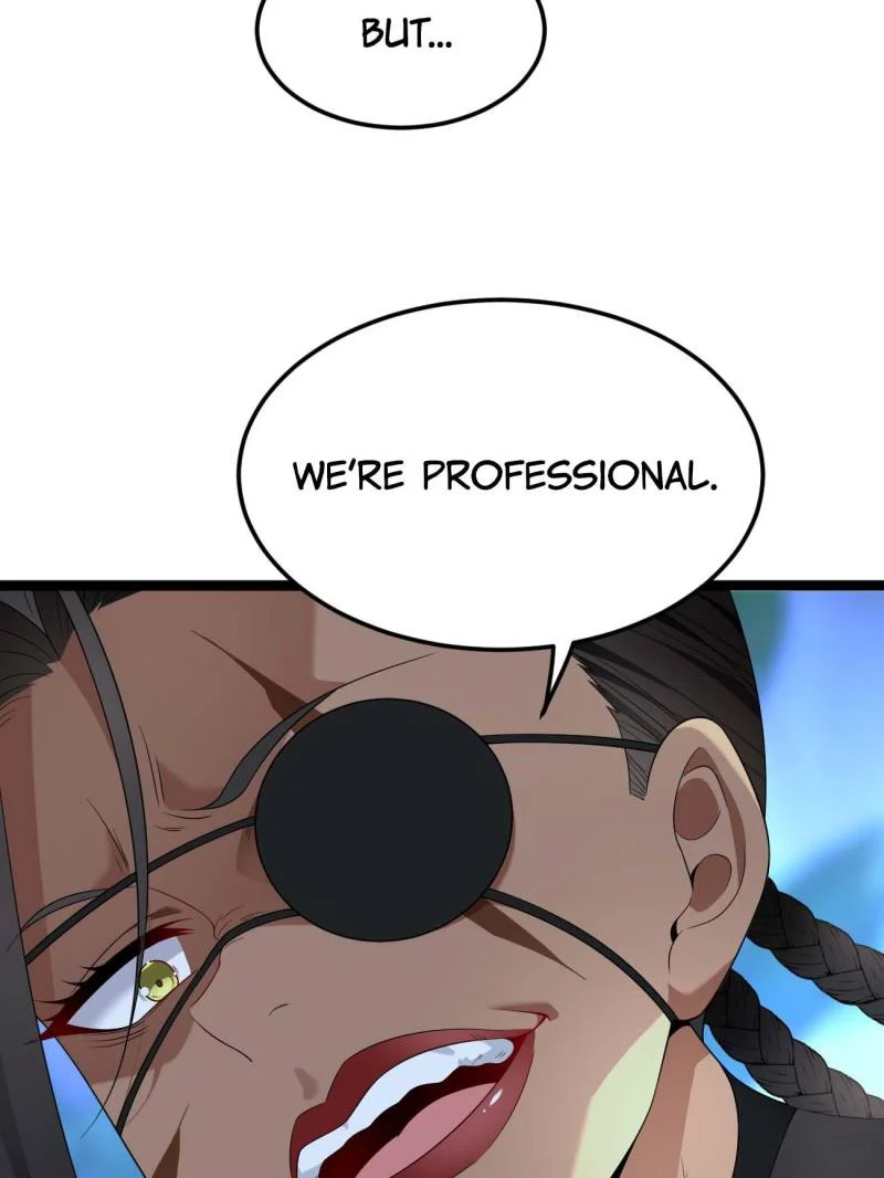 I Eat Soft Rice in Another World Chapter 163 - Page 6