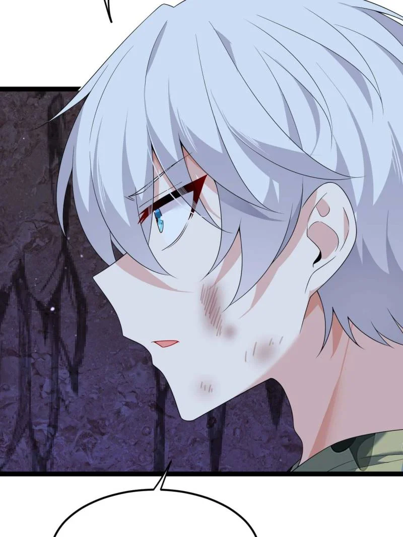 I Eat Soft Rice in Another World Chapter 163 - Page 56