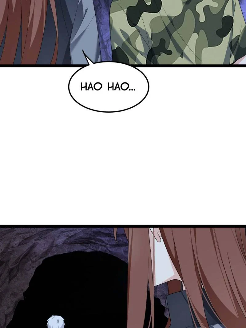 I Eat Soft Rice in Another World Chapter 163 - Page 58