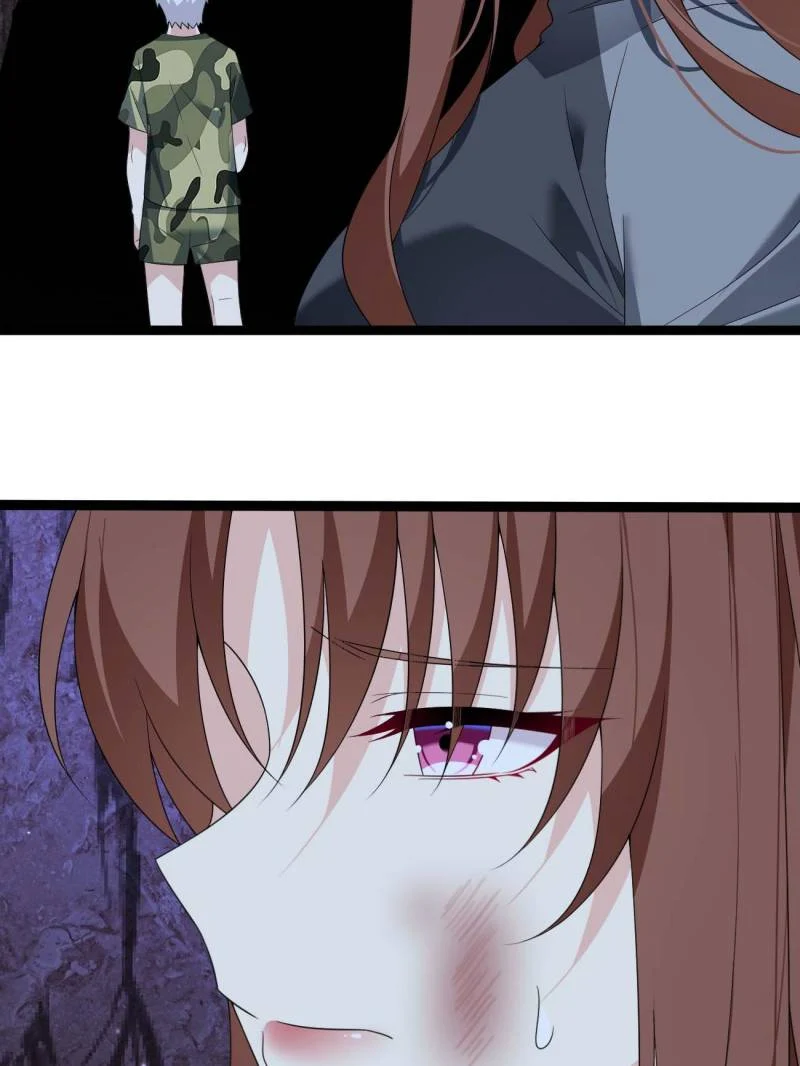 I Eat Soft Rice in Another World Chapter 163 - Page 59