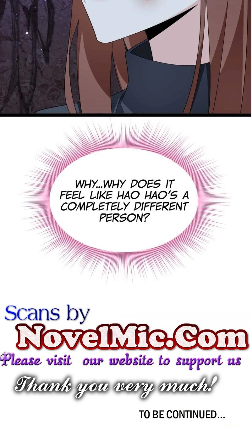I Eat Soft Rice in Another World Chapter 163 - Page 60
