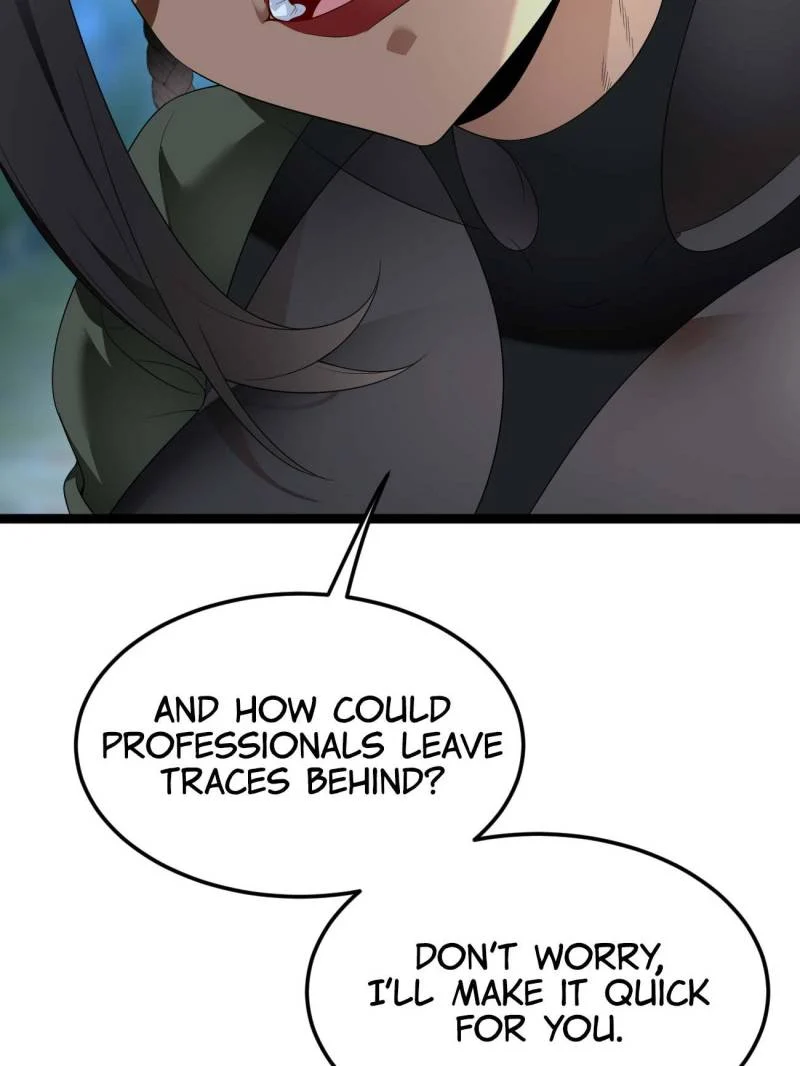 I Eat Soft Rice in Another World Chapter 163 - Page 7