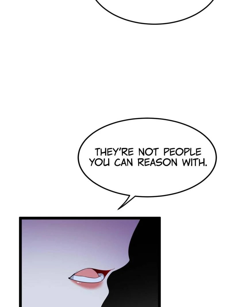 I Eat Soft Rice in Another World Chapter 163 - Page 8