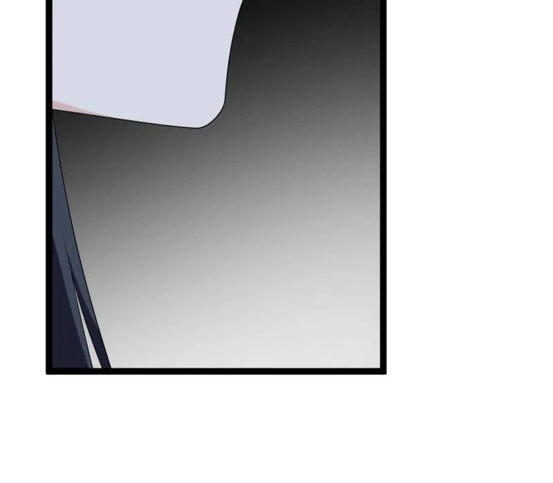 I Eat Soft Rice in Another World Chapter 163 - Page 9