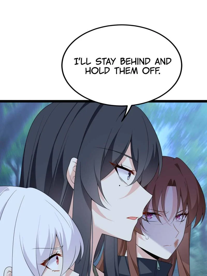 I Eat Soft Rice in Another World Chapter 163 - Page 10