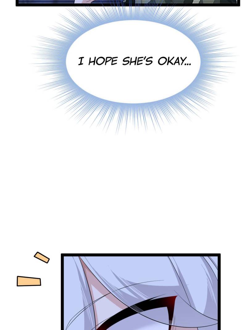 I Eat Soft Rice in Another World Chapter 164 - Page 17