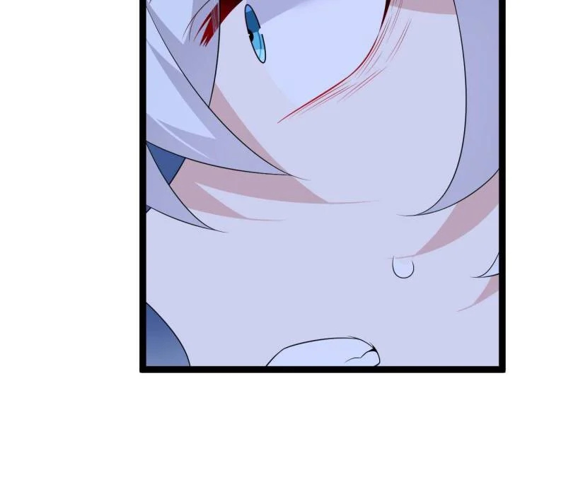 I Eat Soft Rice in Another World Chapter 164 - Page 18
