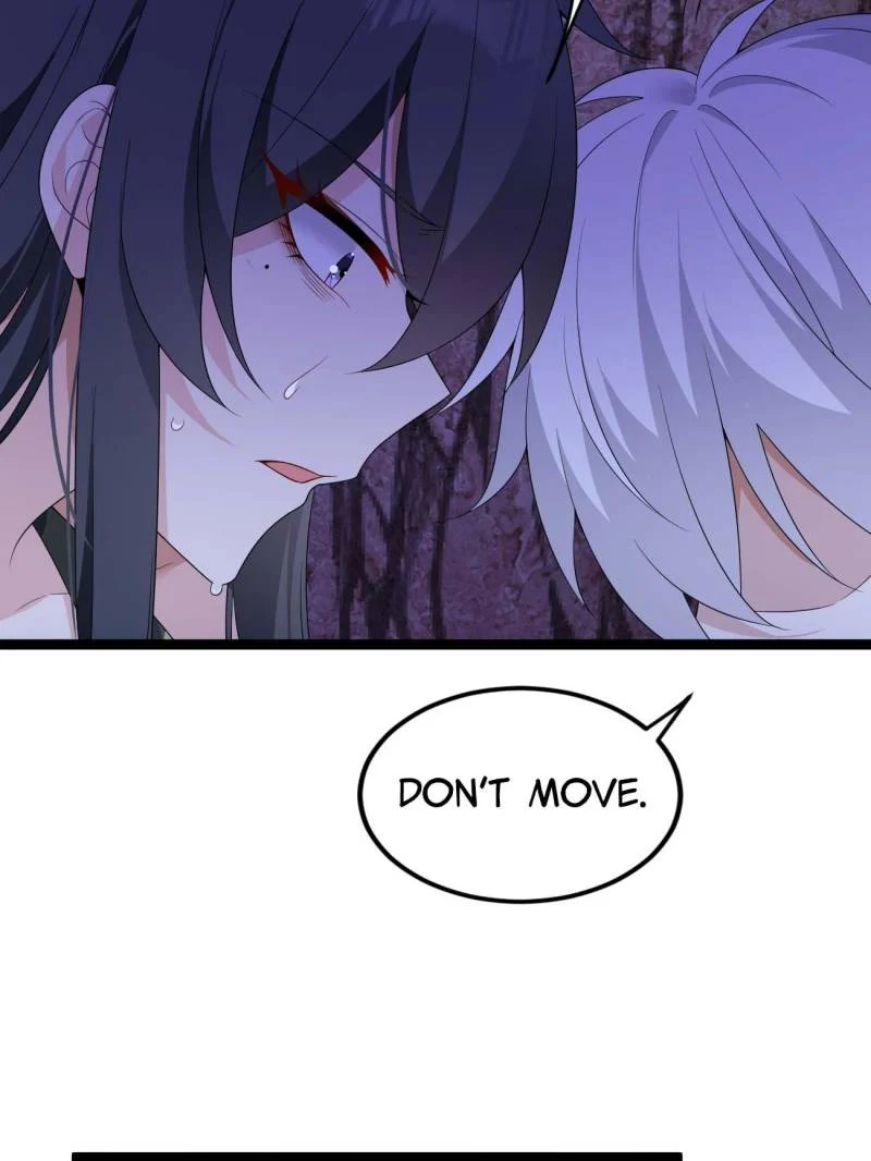 I Eat Soft Rice in Another World Chapter 164 - Page 24