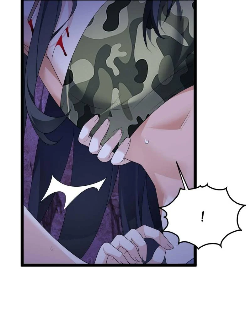 I Eat Soft Rice in Another World Chapter 164 - Page 25