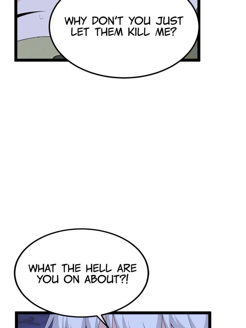 I Eat Soft Rice in Another World Chapter 164 - Page 29