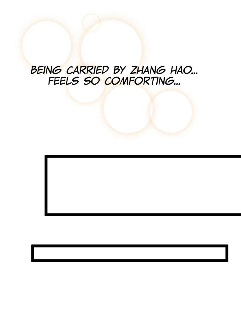 I Eat Soft Rice in Another World Chapter 164 - Page 33