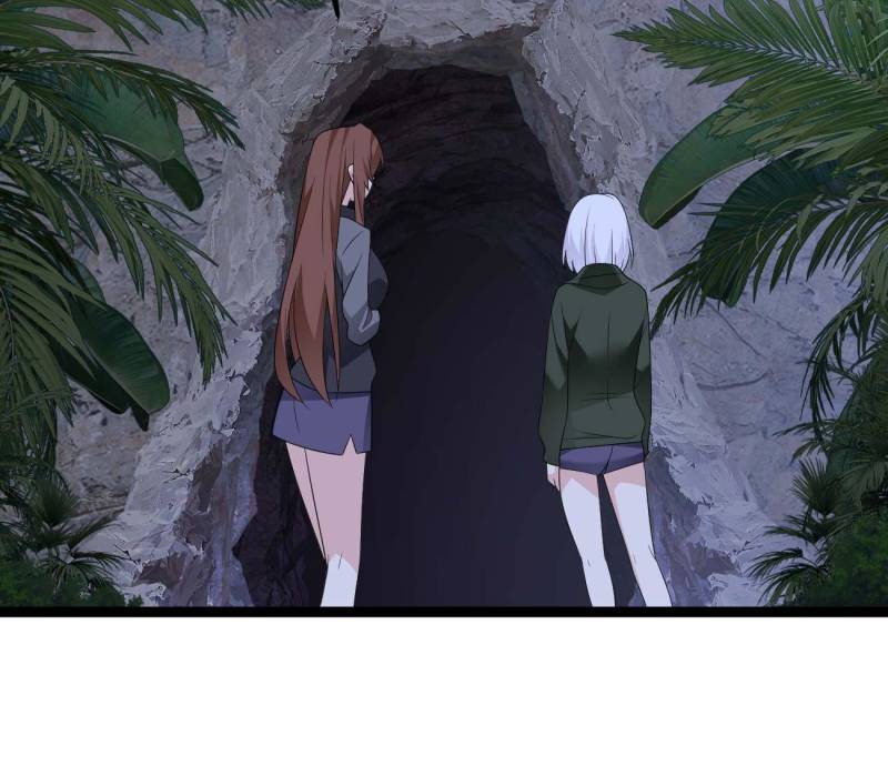 I Eat Soft Rice in Another World Chapter 164 - Page 36