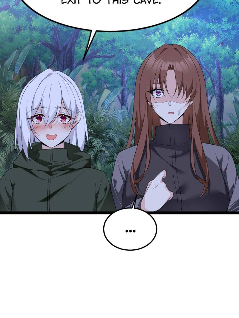 I Eat Soft Rice in Another World Chapter 164 - Page 40