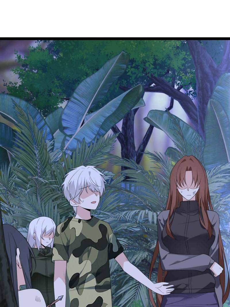 I Eat Soft Rice in Another World Chapter 164 - Page 42