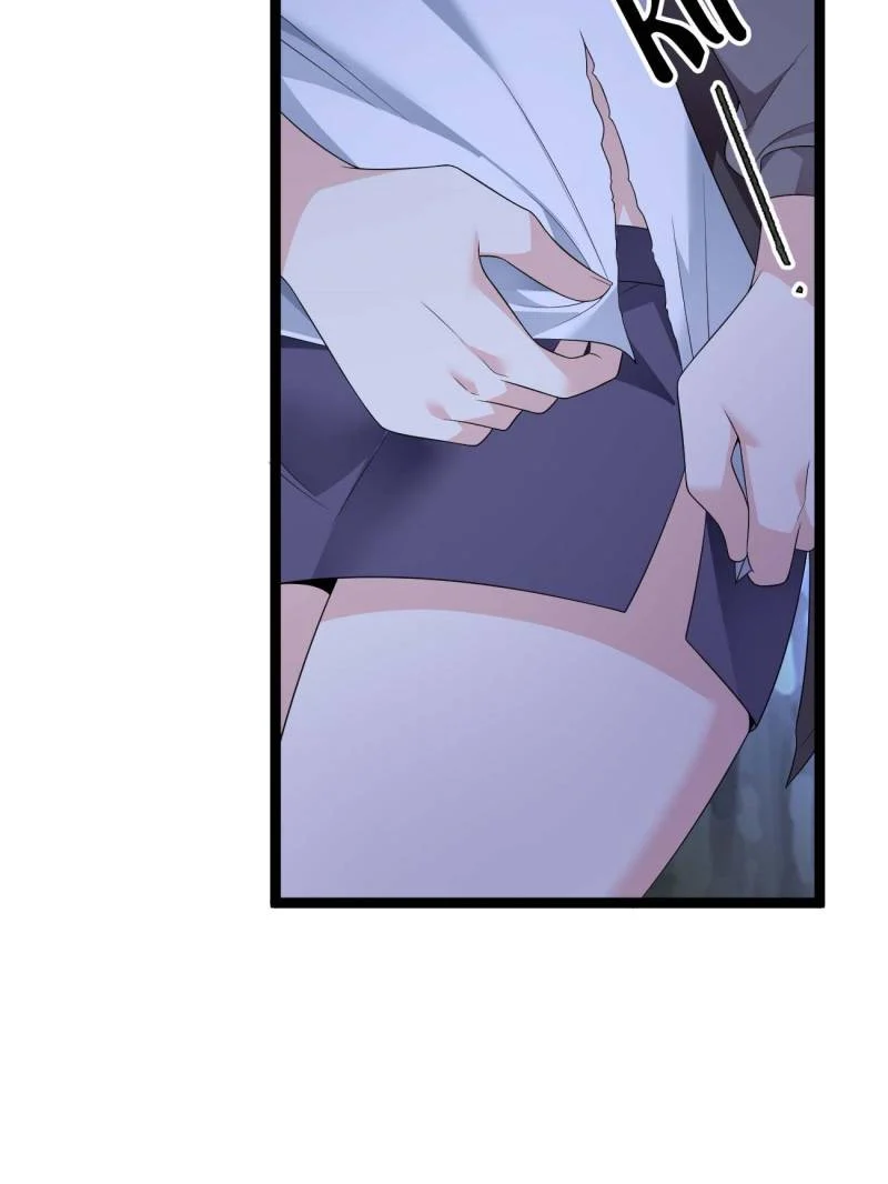 I Eat Soft Rice in Another World Chapter 164 - Page 48