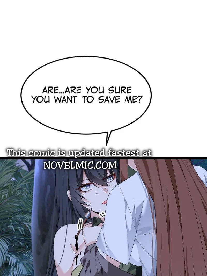 I Eat Soft Rice in Another World Chapter 164 - Page 49