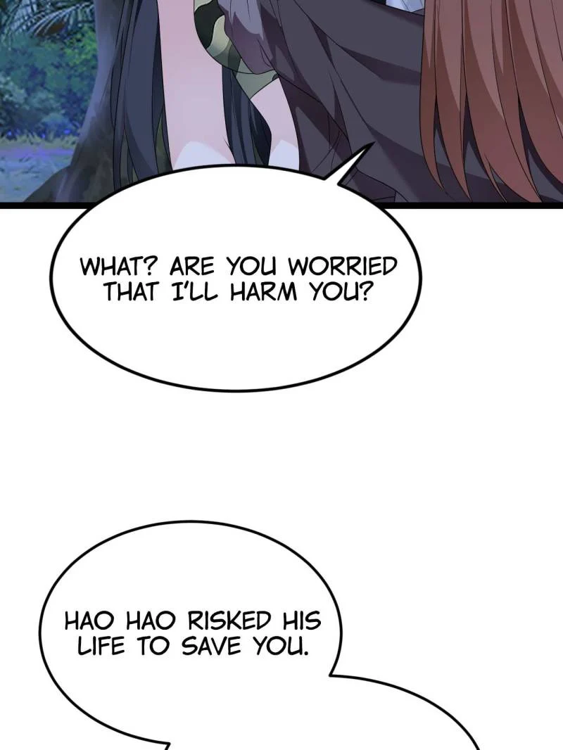 I Eat Soft Rice in Another World Chapter 164 - Page 50