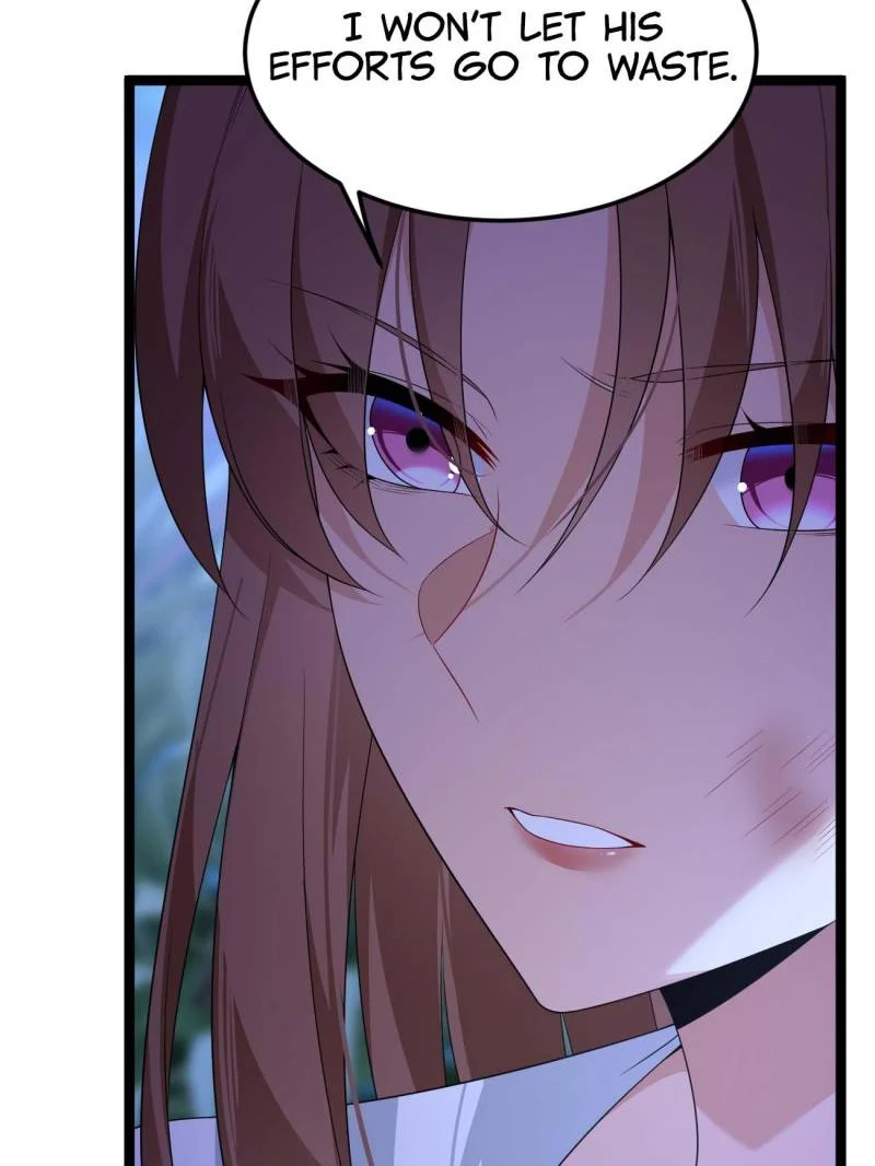 I Eat Soft Rice in Another World Chapter 164 - Page 51