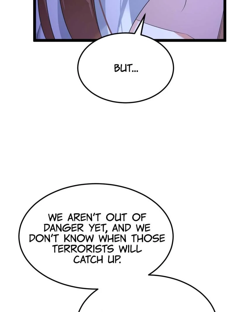 I Eat Soft Rice in Another World Chapter 164 - Page 52
