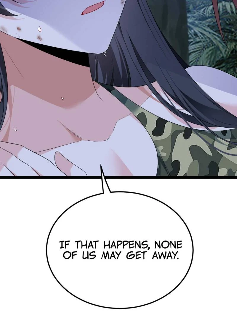 I Eat Soft Rice in Another World Chapter 164 - Page 55