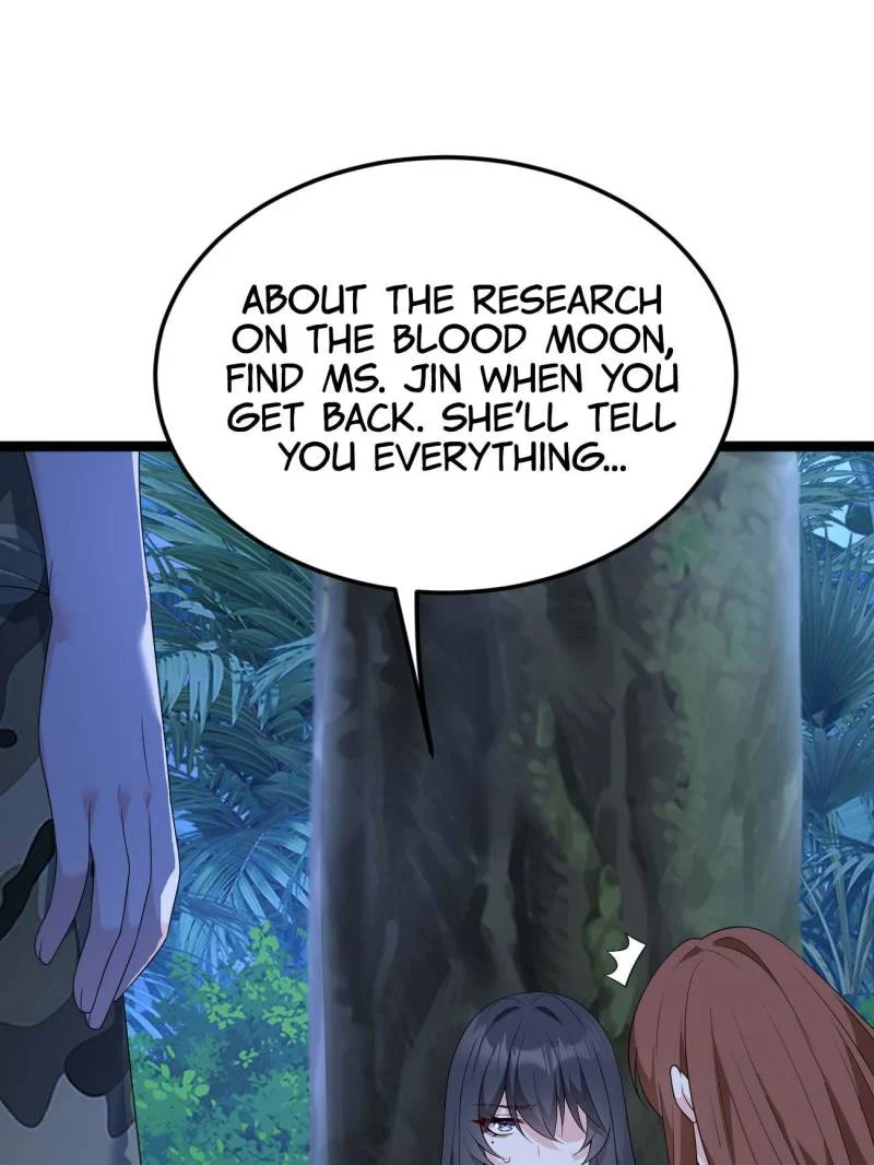 I Eat Soft Rice in Another World Chapter 164 - Page 57
