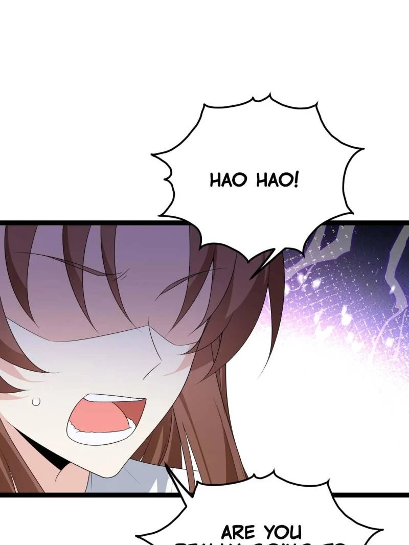 I Eat Soft Rice in Another World Chapter 164 - Page 60
