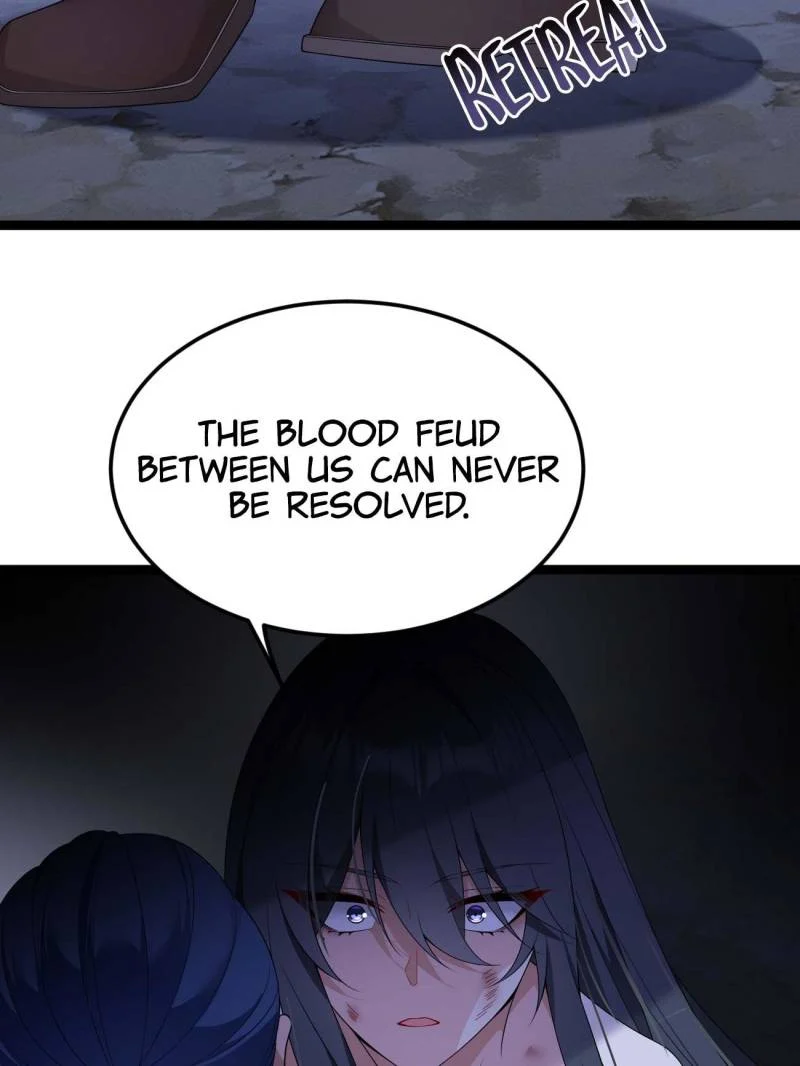 I Eat Soft Rice in Another World Chapter 164 - Page 7