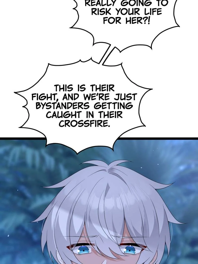 I Eat Soft Rice in Another World Chapter 164 - Page 61