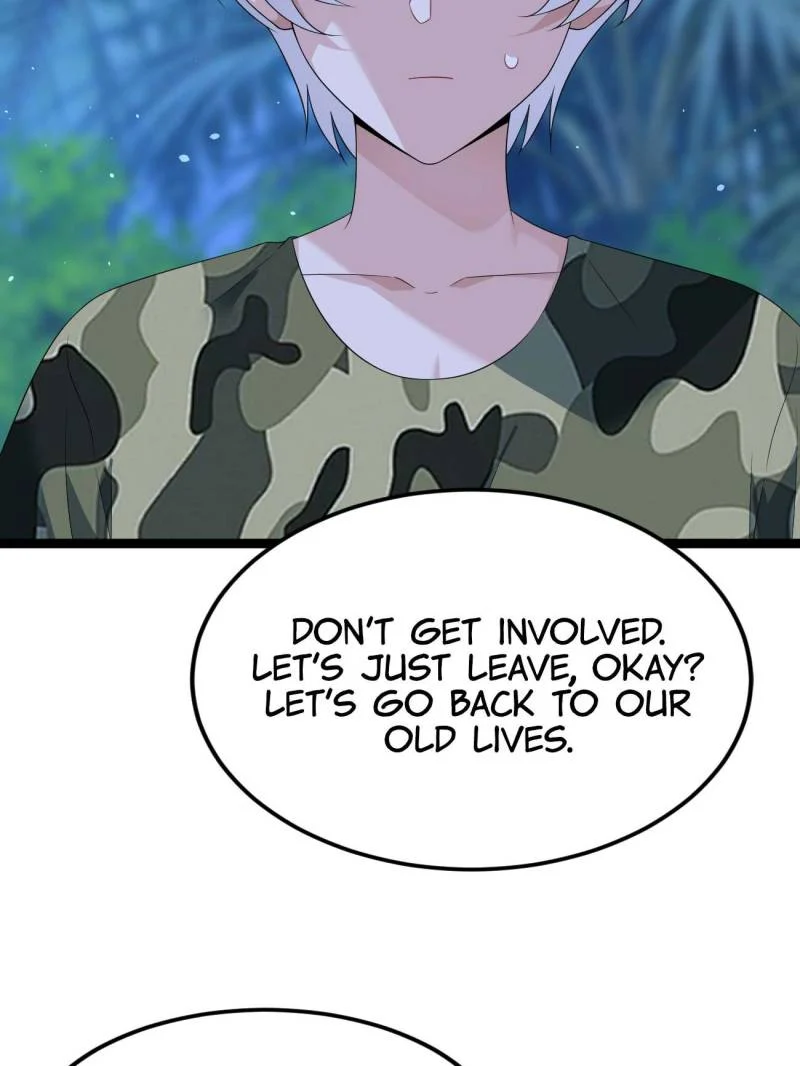 I Eat Soft Rice in Another World Chapter 164 - Page 62