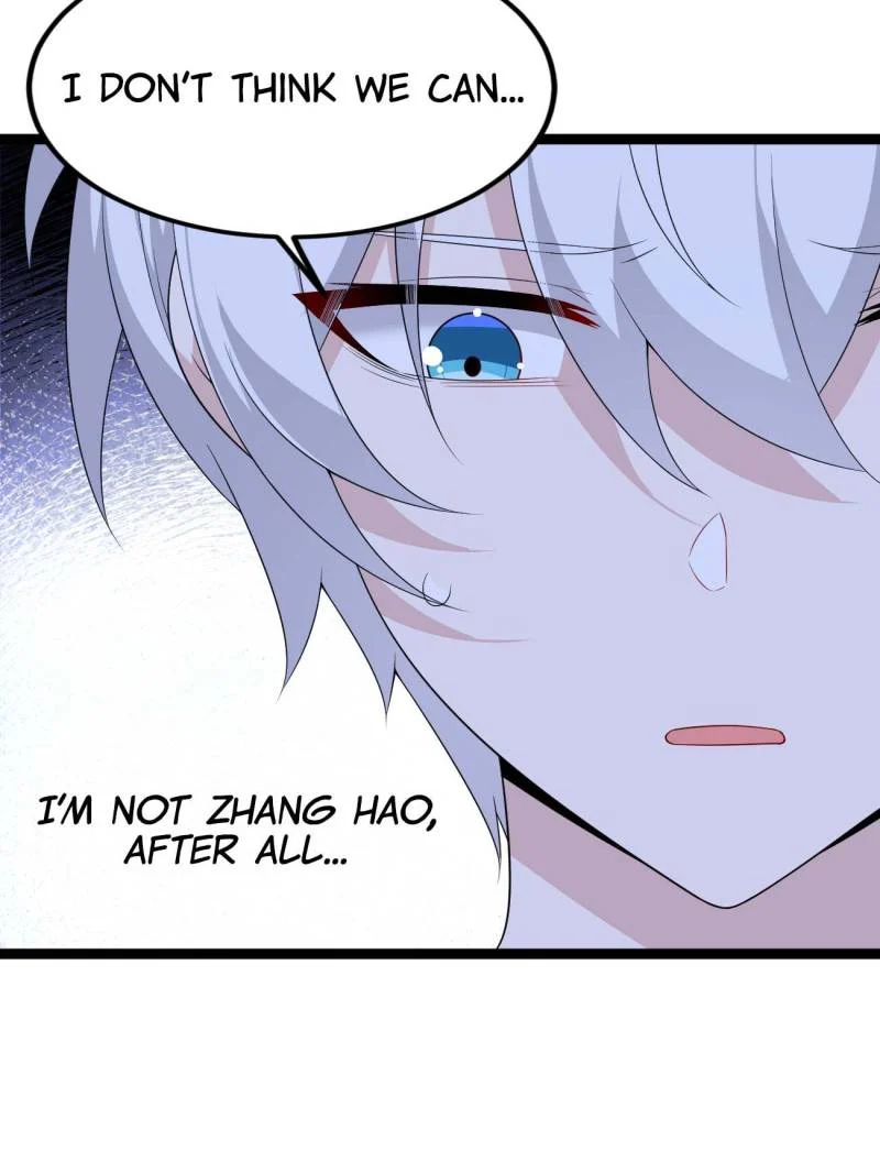 I Eat Soft Rice in Another World Chapter 164 - Page 63