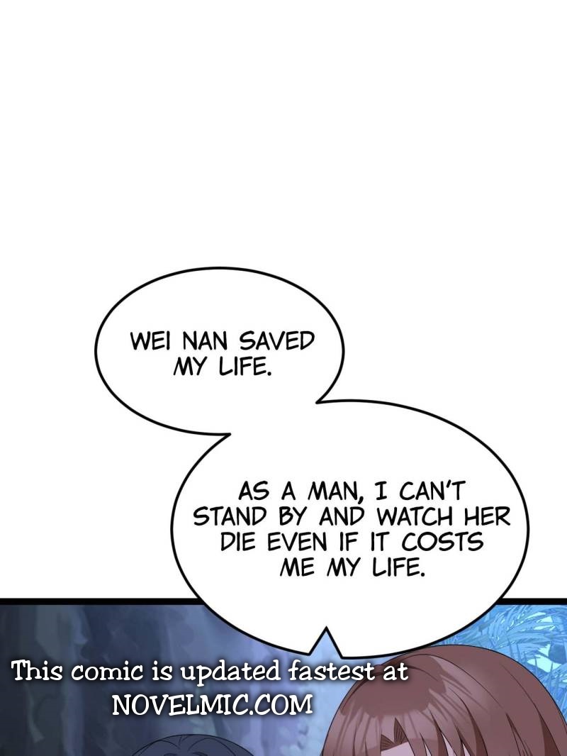 I Eat Soft Rice in Another World Chapter 164 - Page 64