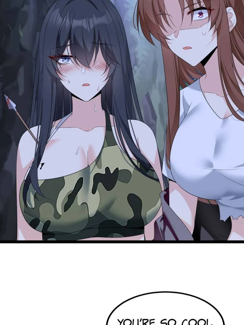 I Eat Soft Rice in Another World Chapter 164 - Page 65