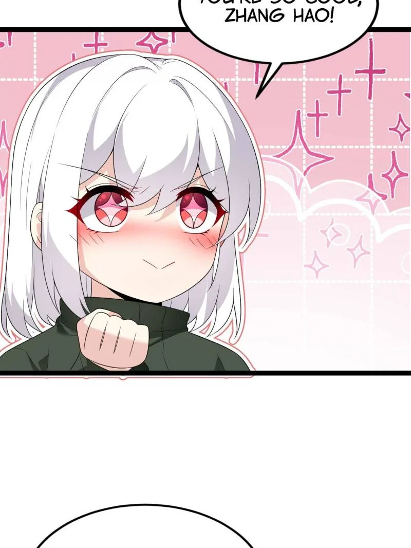 I Eat Soft Rice in Another World Chapter 164 - Page 66