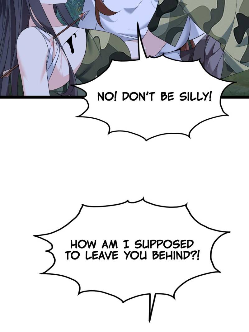 I Eat Soft Rice in Another World Chapter 164 - Page 70