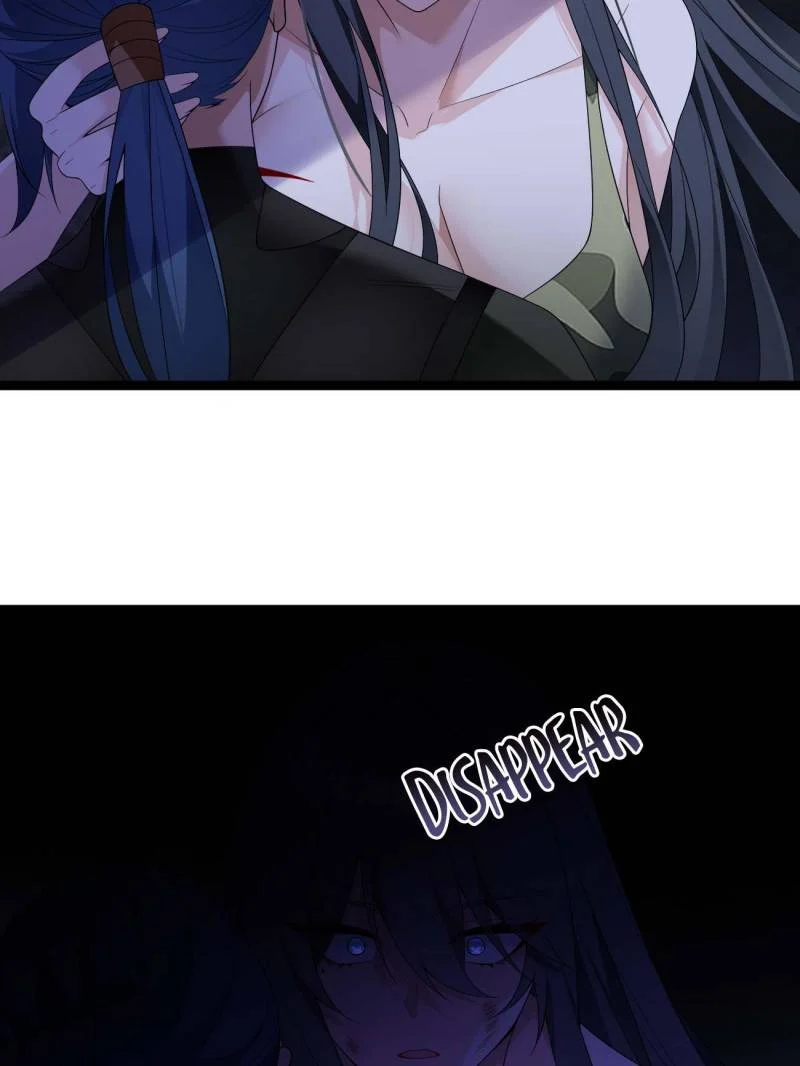 I Eat Soft Rice in Another World Chapter 164 - Page 8