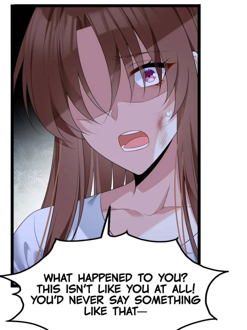 I Eat Soft Rice in Another World Chapter 164 - Page 71