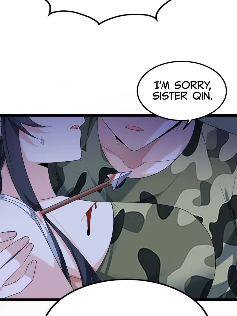I Eat Soft Rice in Another World Chapter 164 - Page 72