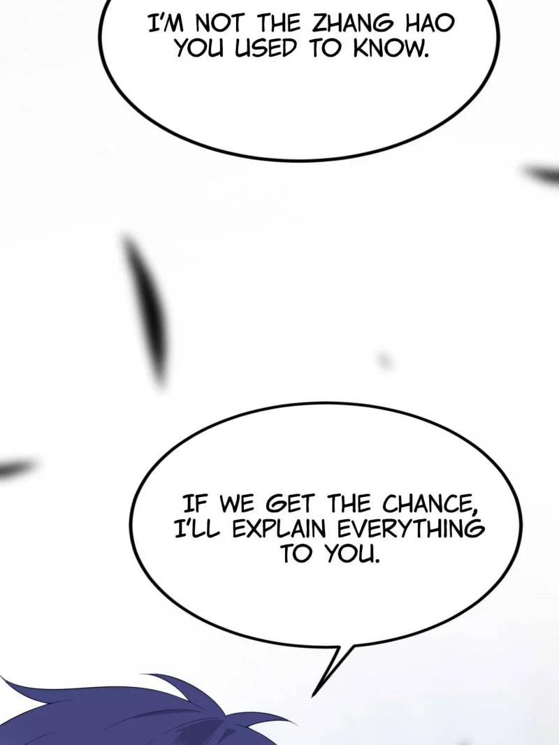 I Eat Soft Rice in Another World Chapter 164 - Page 73