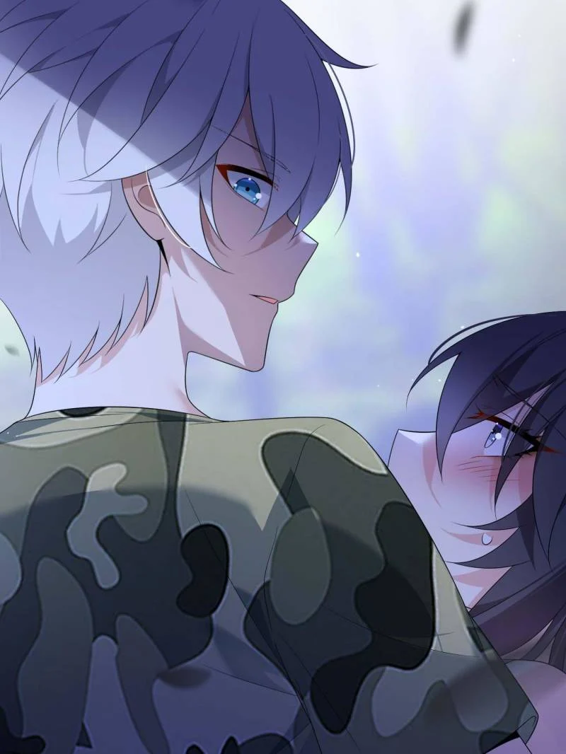 I Eat Soft Rice in Another World Chapter 164 - Page 74