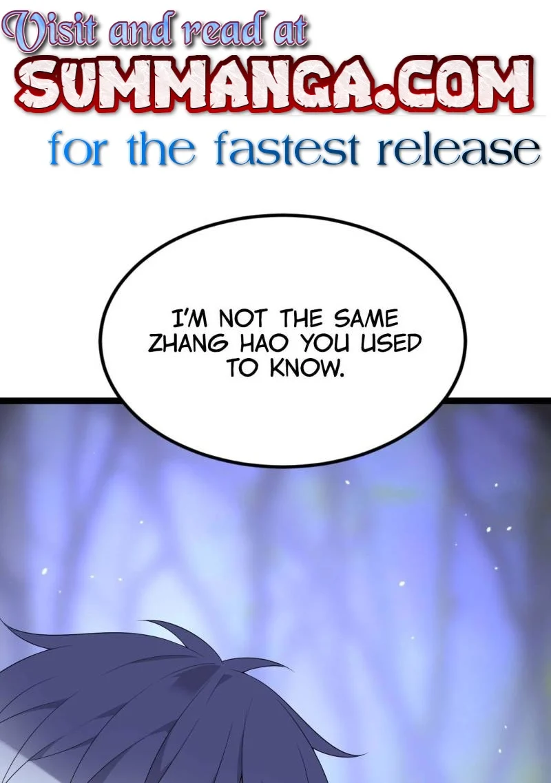 I Eat Soft Rice in Another World Chapter 165 - Page 1