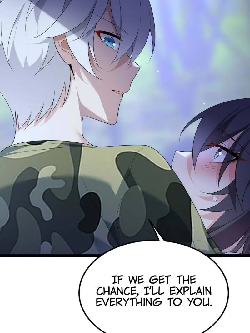 I Eat Soft Rice in Another World Chapter 165 - Page 2