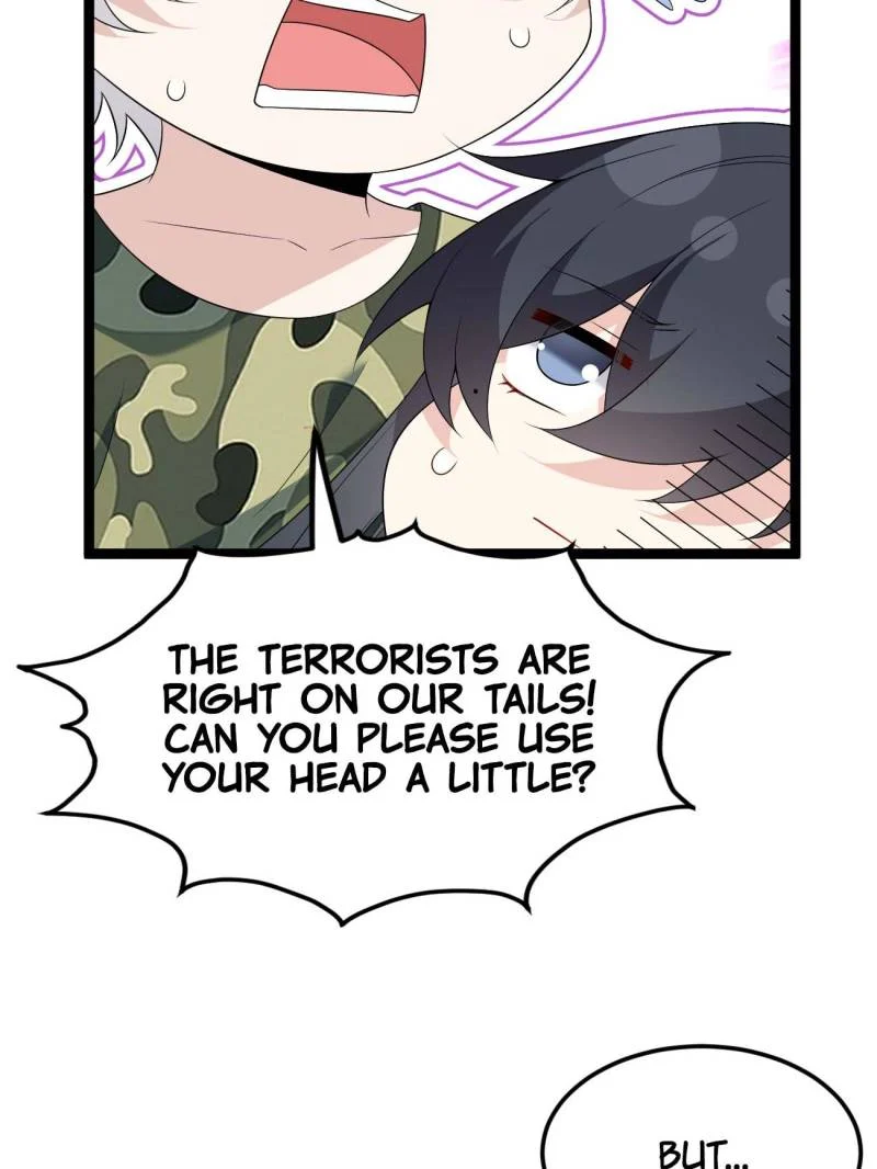 I Eat Soft Rice in Another World Chapter 165 - Page 11